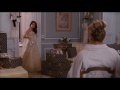 Monte Carlo Movie Clip