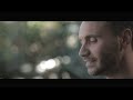 NEK - Congiunzione Astrale (videoclip)