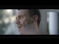 NEK - Congiunzione Astrale (videoclip)