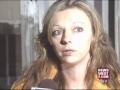 Search Continues for Missing Colorado City Teen