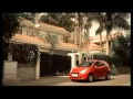 Maruti A-star – A style and comfort combo