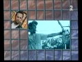 פרומו בזבוזים 1994