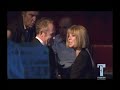 FT: Anna Wintour - Behind the Sunglasses