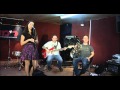 רימון ועמותת אנוש - האני האחר