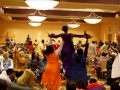 E3 Worship Arts Conference