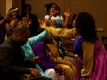 E3 Worship Arts Conference