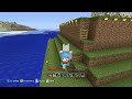 Minecraft Xbox 360 - Happy Birthday Minecraft! (Free Birthday Skin Pack) May 9th 2013.