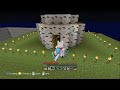Minecraft Xbox 360 - Happy Birthday Minecraft! (Free Birthday Skin Pack) May 9th 2013.