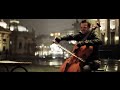 Berlin - Original song for 12 cellos (and a kick drum) - ThePianoGuys