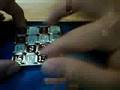 Tutorial ID : 2603