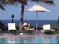 Sea Cliff Hotel Dar es Salaam Tanzania Vacations- Africa Travel Channel