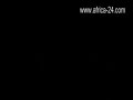 Sea Cliff Hotel Dar es Salaam Tanzania Vacations- Africa Travel Channel