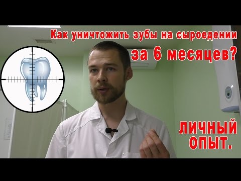 Александр Александрович Фадеев. Молодая гвардия PARADA, центр пластической хирургии и флебологии