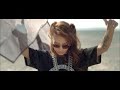 Yellow Claw ft. Rochelle - Shotgun Lyrics