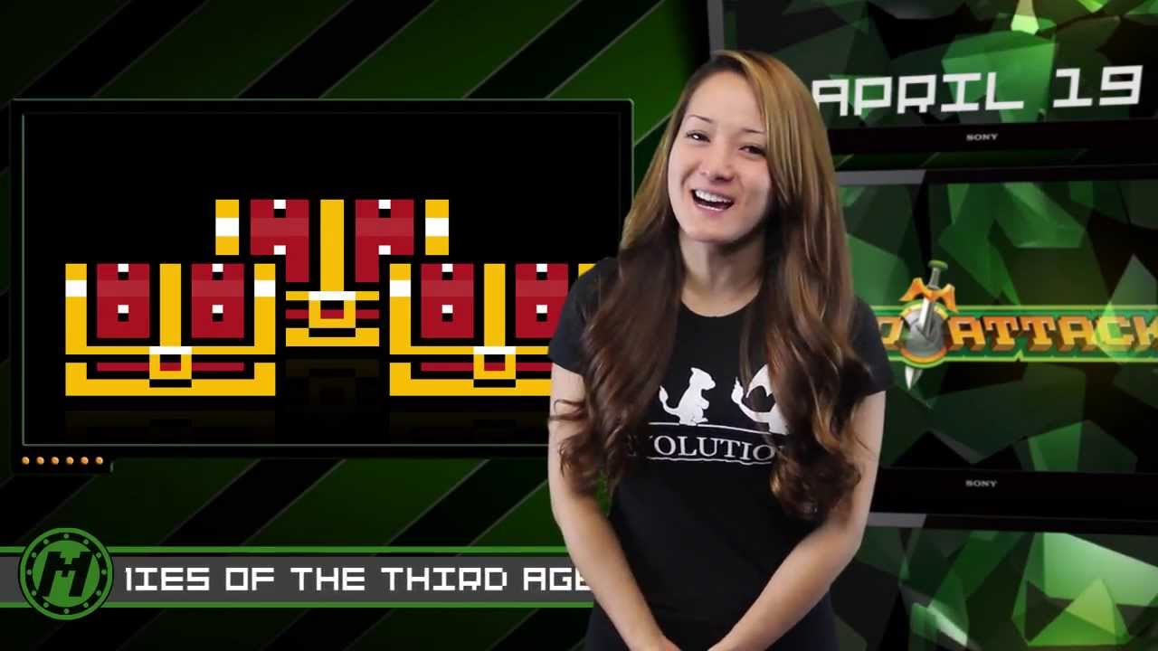 LotRO's Anniversary, MechWarrior Online's update, Guild Wars 2 Free and more! - Weekly Loot Ep. 48