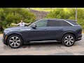 Cadillac Escalade IQ 2025 ,  ,     165 000 $
