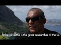 Luta Livre Spirit : Daniel D'dane | VOSTAN
