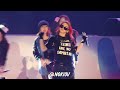 2014 01 18 신한은행 행사 2NE1 - I AM THE BEST