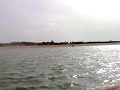 4hp boat test mercury outboard
