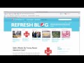 What is Wordpress?