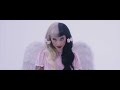 VIDEO, LETRA Y TRADUCCION VIDEO, LETRA Y TRADUCCION