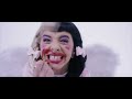 VIDEO, LETRA Y TRADUCCION VIDEO, LETRA Y TRADUCCION