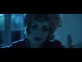 VIDEO, LETRA Y TRADUCCION VIDEO, LETRA Y TRADUCCION