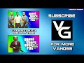 GTA 5 Stopping the Train! (How to Stop the Train, Train Glitch, Online Funny Moments & Fails)