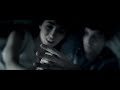Scala & Kolacny Brothers - Everlong (Foo Fighters)
