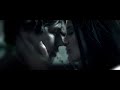 Scala & Kolacny Brothers - Everlong (Foo Fighters)