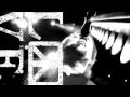 Chickenfoot -