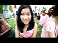 โบนัสลุยแรกพบจุฬาฯ CU First Date 56