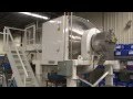 Why Harney and Sons Blends Teas with Munson Rotary Batch Mixer