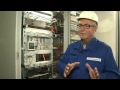 Tank level measurement-Tank gauging system-Endress Hauser