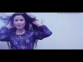 New Hazaragi Song 2012 By Elias Shahna - Deldarak e Gulmohra (Mast Song)