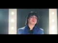 New Hazaragi Song 2012 By Elias Shahna - Deldarak e Gulmohra (Mast Song)