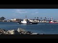 Port of Los Angeles