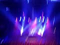 Dillon Francis - Bootleg Fireworks THE REBIRTH (Live Denver)