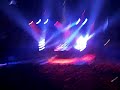 Dillon Francis - Bootleg Fireworks THE REBIRTH (Live Denver)