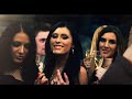 Tina feat. Tomi Popovič - Mám ťa v hlave |Official video|