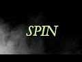 SPIN | X-RAYZ | Sniper Montage 1 | MW3