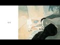 Launch Mini Player