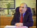 שגיא חישובי ריבית - קטעי טלויזיה - סרט 12
