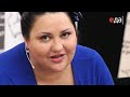 Десерт с маскарпоне, клубникой и печеньем