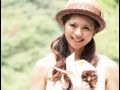 アンジェリカ - かぐわしく生きる命
