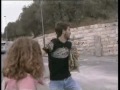 Palestinians assassin of Jewish life - פלסטינים מתנקשים בחייו של יהודי