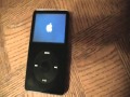 How To Fix A Frozen ipod Classic