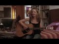 Before Sunset (10/10) Movie CLIP - A Waltz for a Night (2004) HD