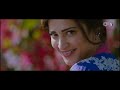 Jeene Laga Hoon - Ramaiya Vastavaiya - Girish Kumar, Shruti Haasan - Atif Aslam, Shreya Ghoshal
