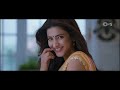 Jeene Laga Hoon - Ramaiya Vastavaiya - Girish Kumar, Shruti Haasan - Atif Aslam, Shreya Ghoshal